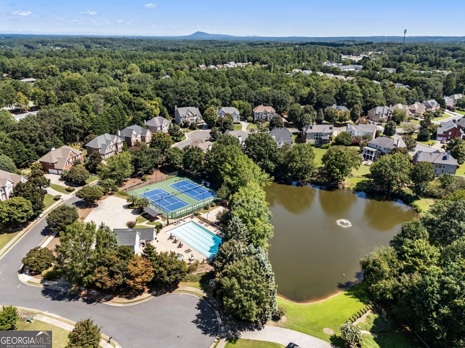 3120 Wood Branch Drive Milton - 68