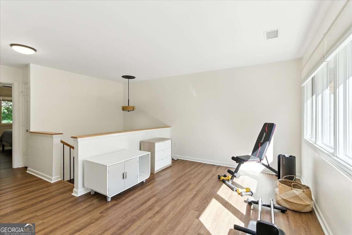 25 Westfair Court Sandy Springs - 30