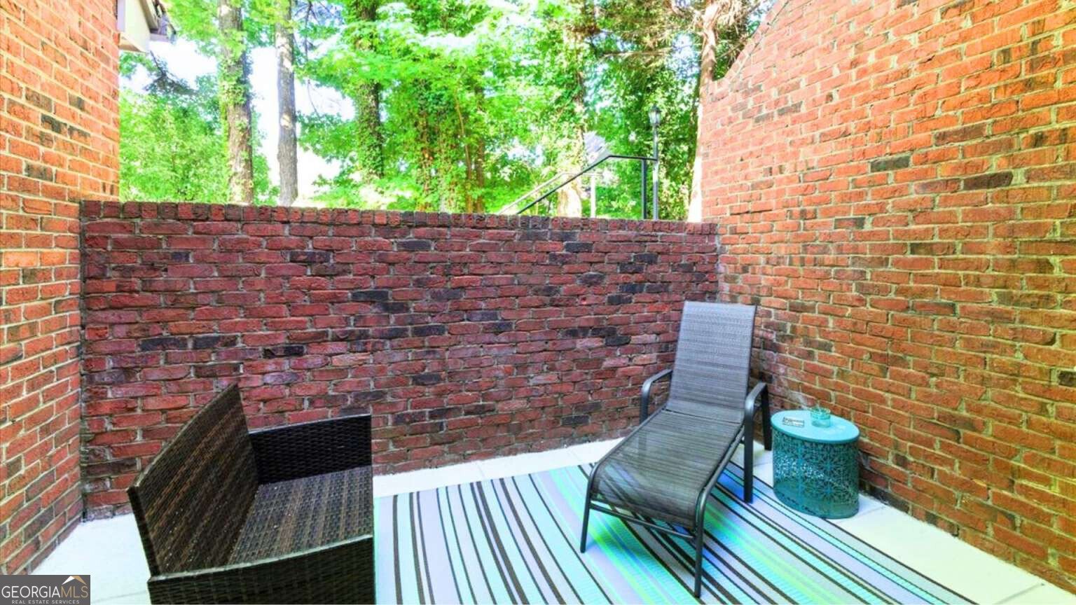25 Westfair Court Sandy Springs - 33