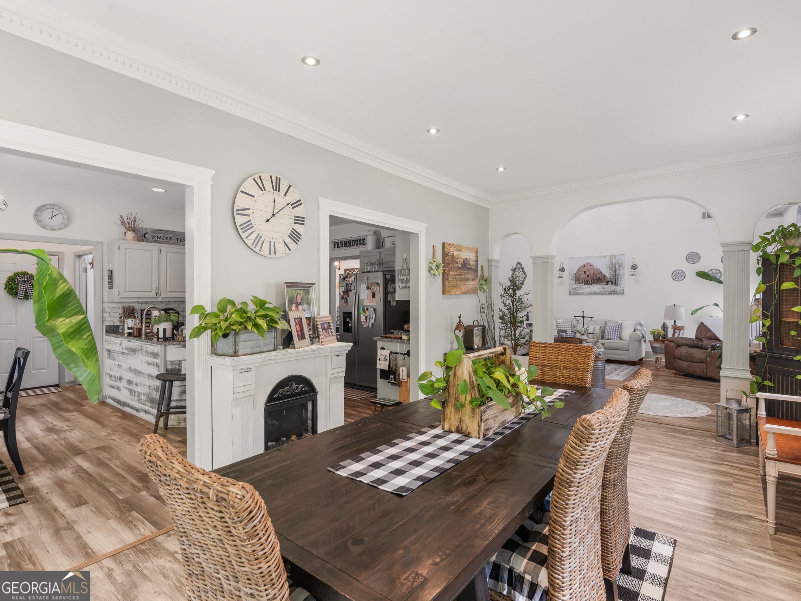 375 Saint Andrews Drive Jackson - 10