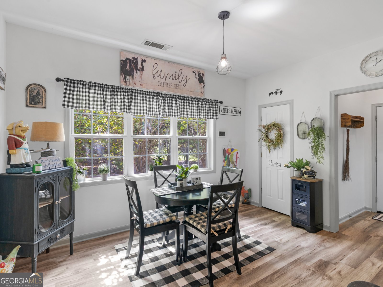 375 Saint Andrews Drive Jackson - 11