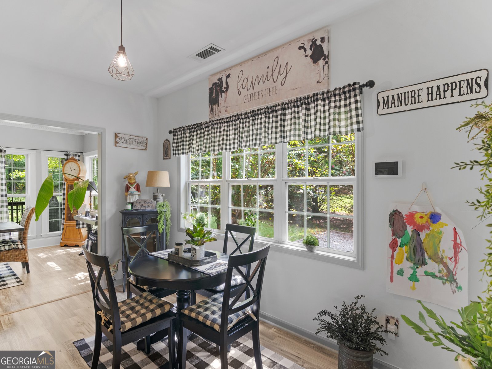 375 Saint Andrews Drive Jackson - 12