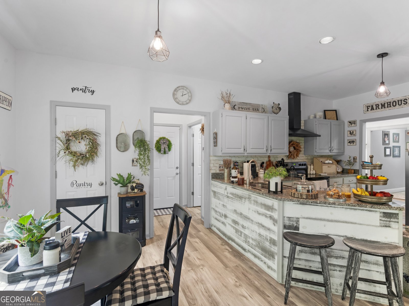 375 Saint Andrews Drive Jackson - 13