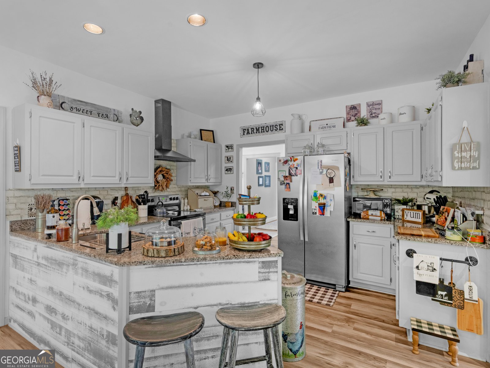 375 Saint Andrews Drive Jackson - 15