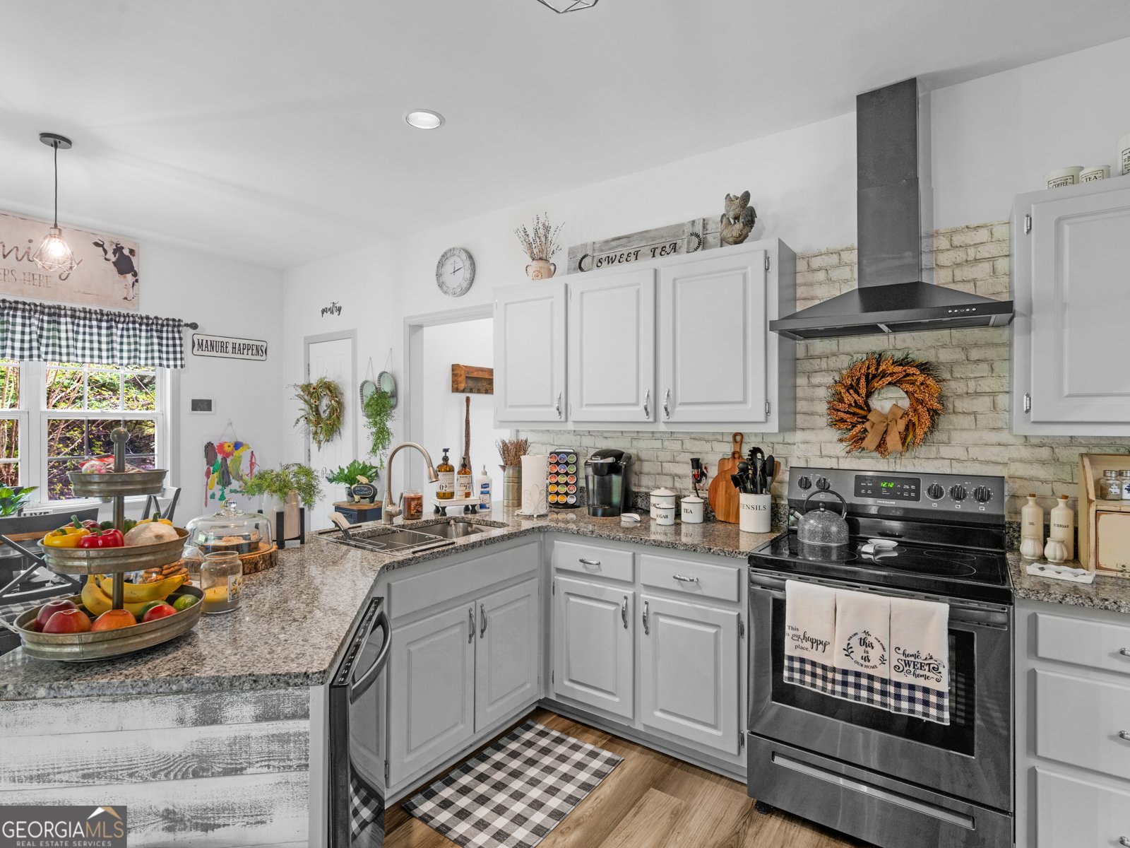 375 Saint Andrews Drive Jackson - 16