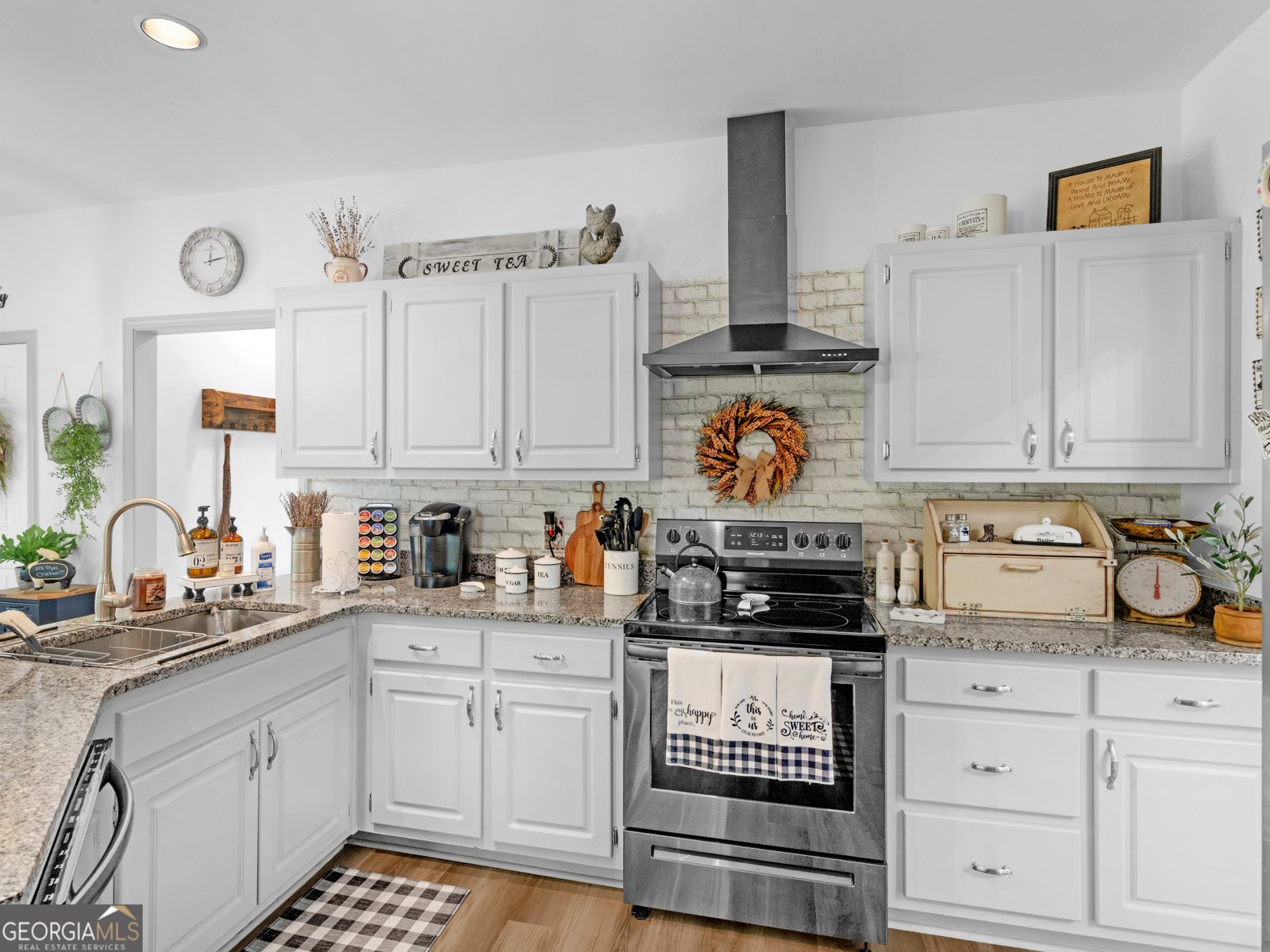 375 Saint Andrews Drive Jackson - 17