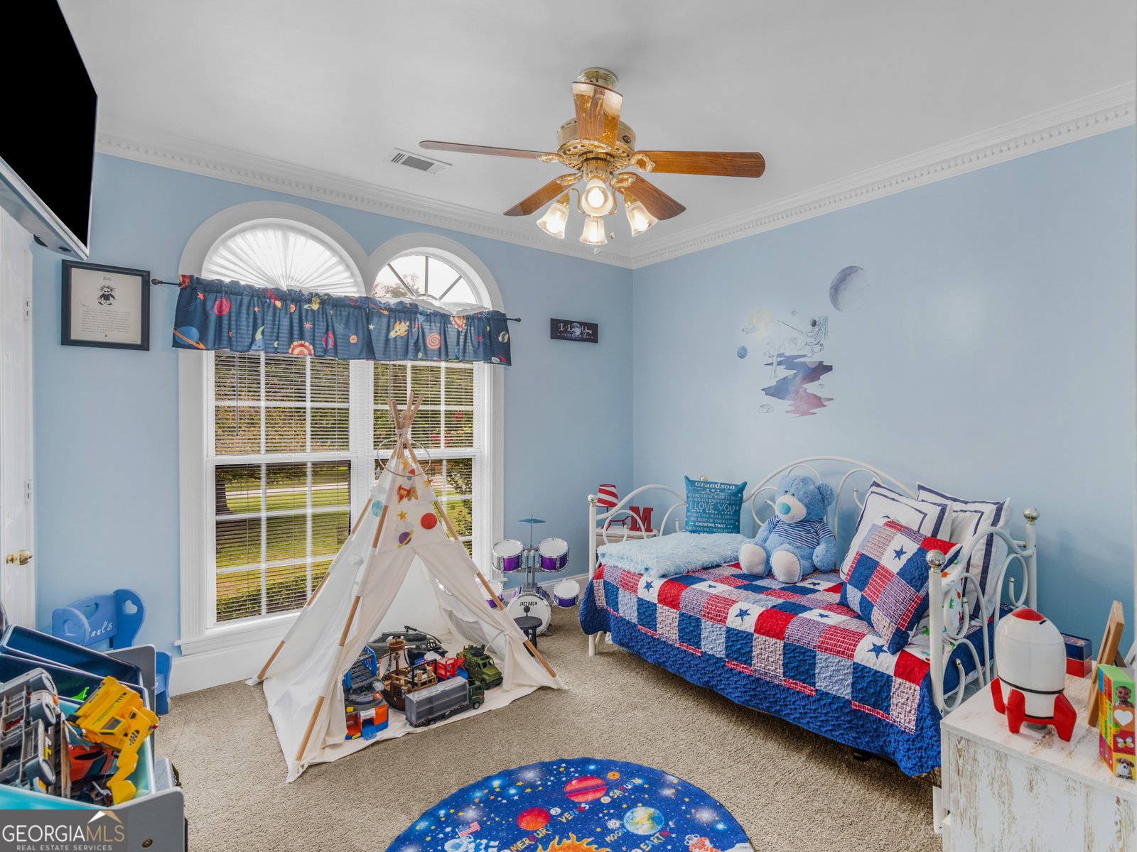 375 Saint Andrews Drive Jackson - 19
