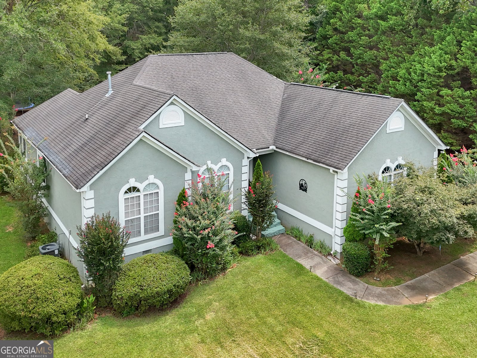 375 Saint Andrews Drive Jackson - 2