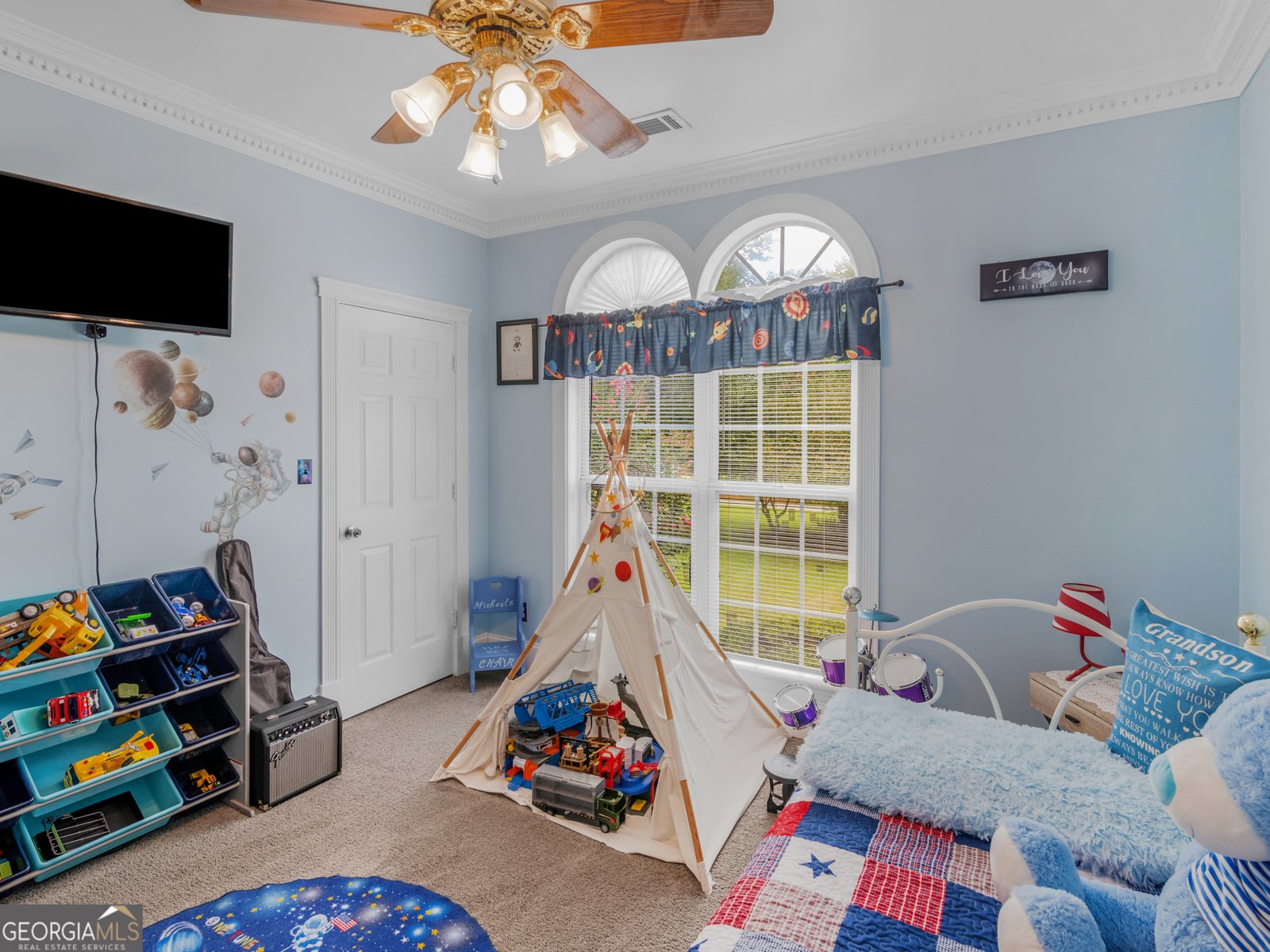 375 Saint Andrews Drive Jackson - 20