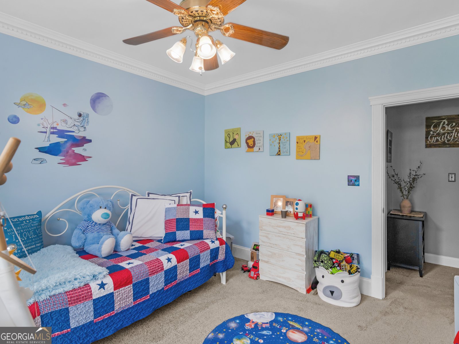 375 Saint Andrews Drive Jackson - 21