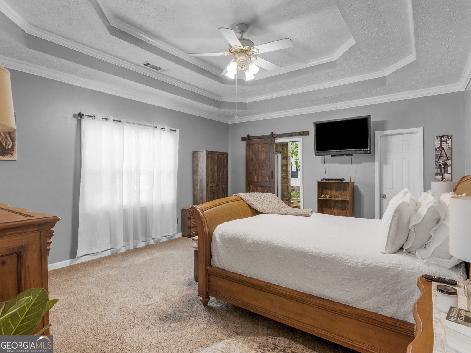 375 Saint Andrews Drive Jackson - 23