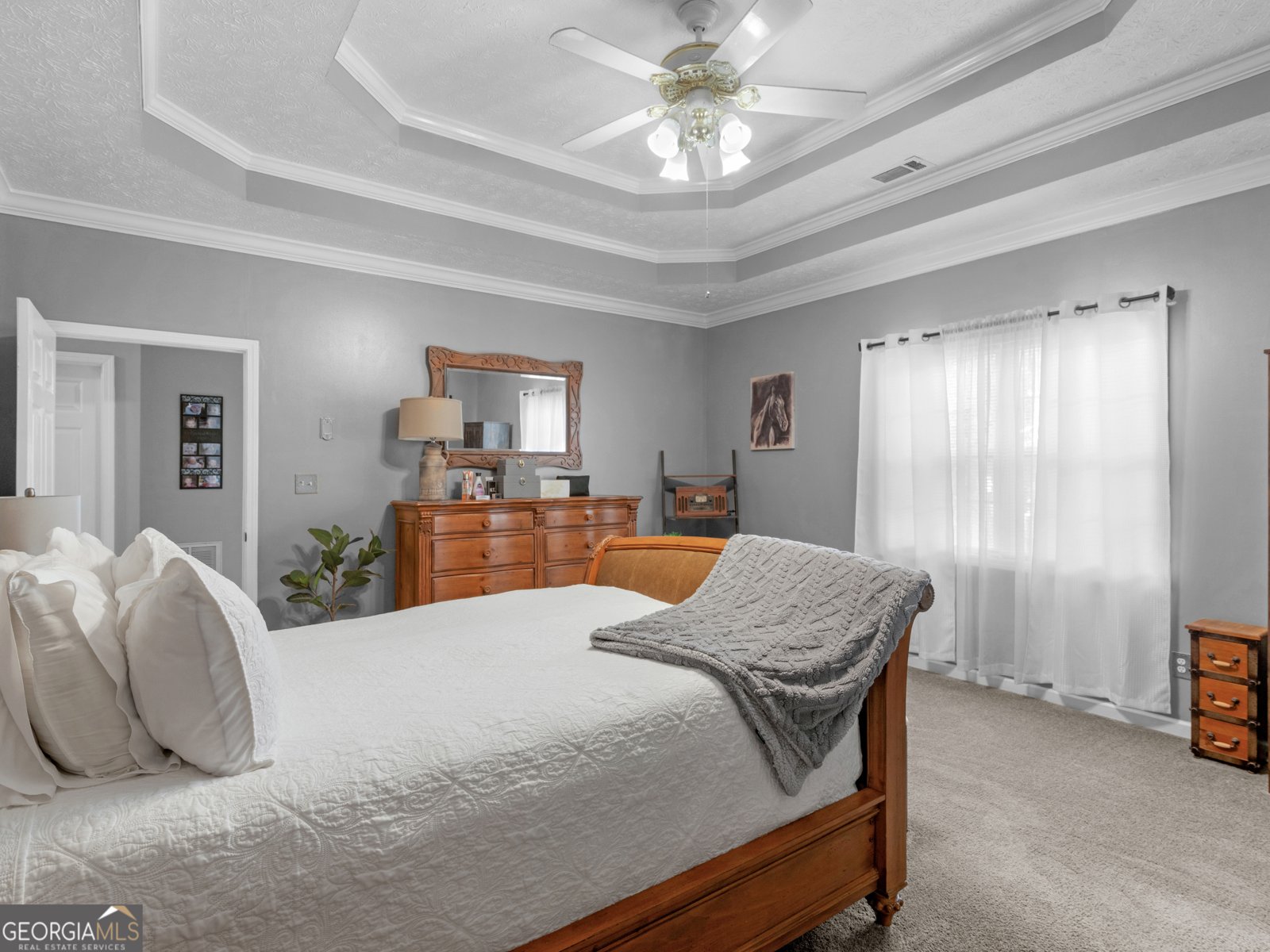 375 Saint Andrews Drive Jackson - 24