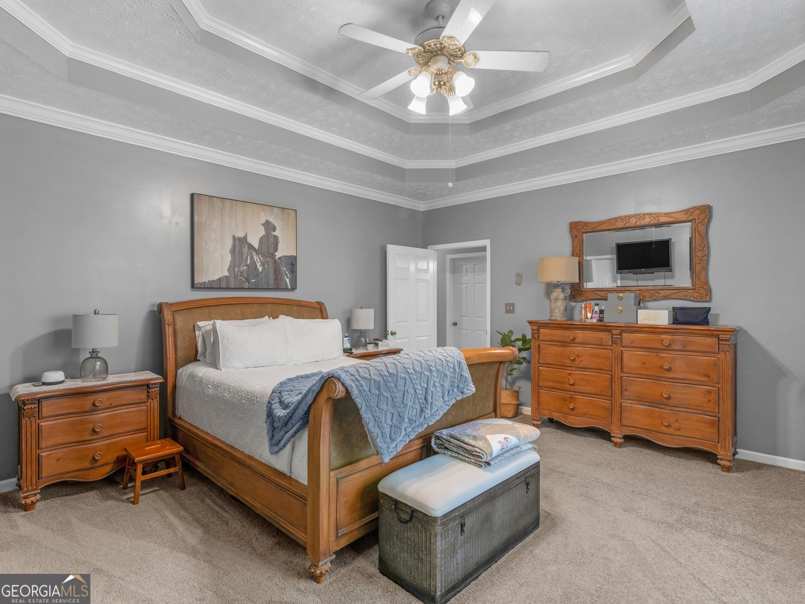375 Saint Andrews Drive Jackson - 25
