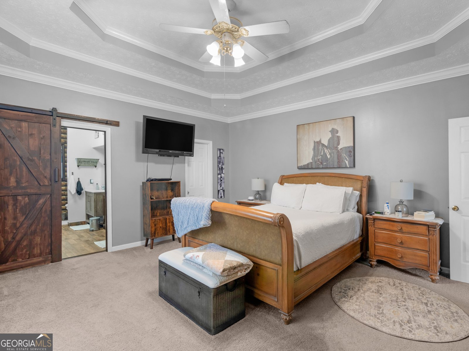 375 Saint Andrews Drive Jackson - 26