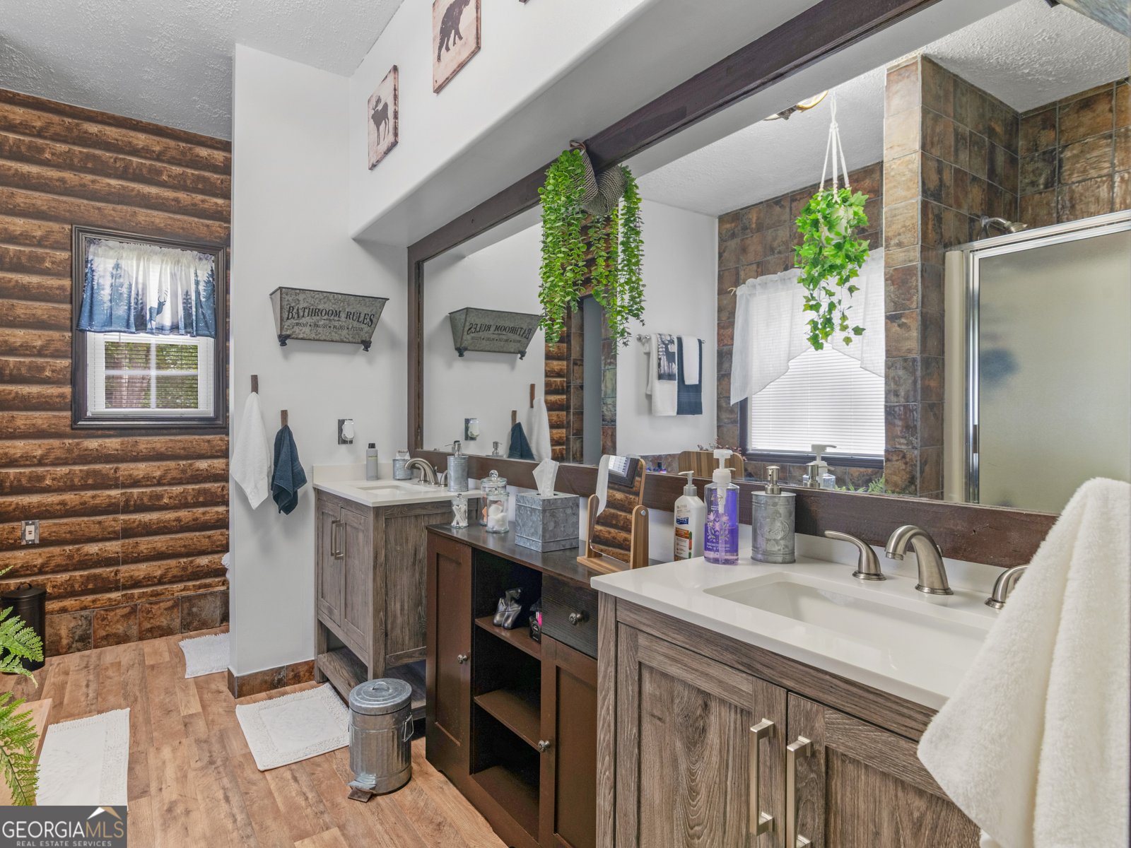 375 Saint Andrews Drive Jackson - 27