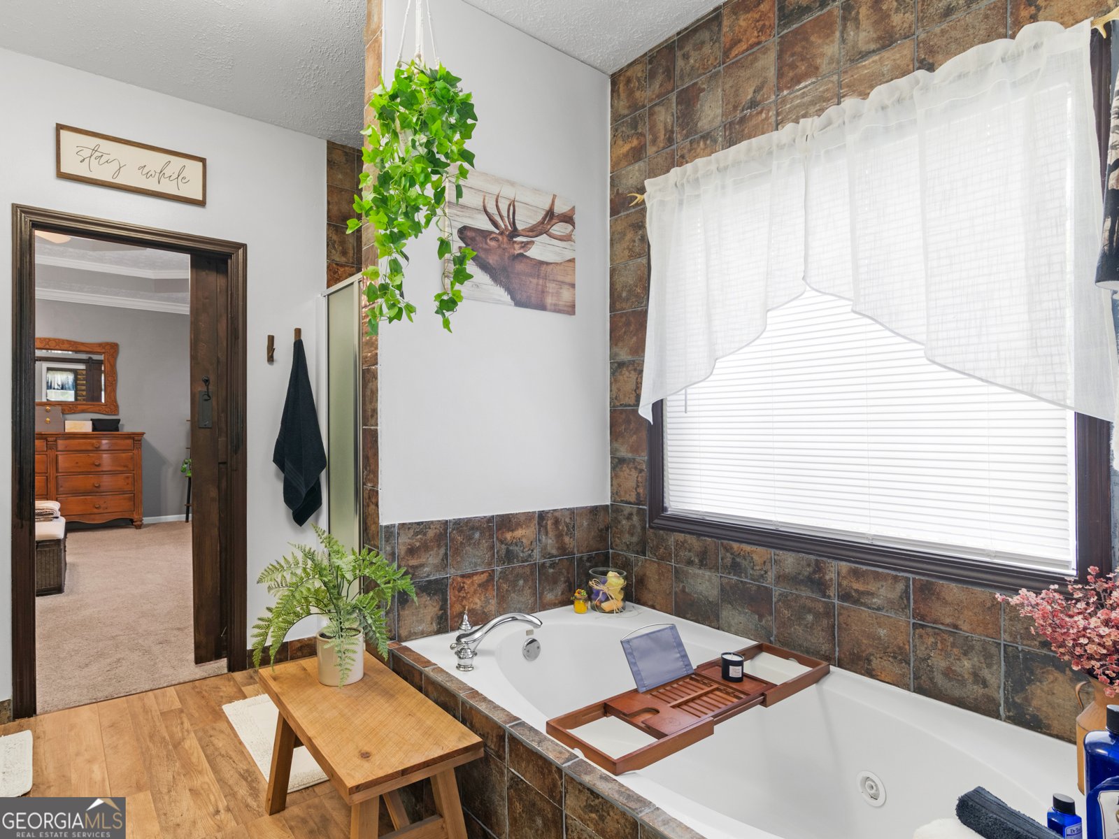 375 Saint Andrews Drive Jackson - 29