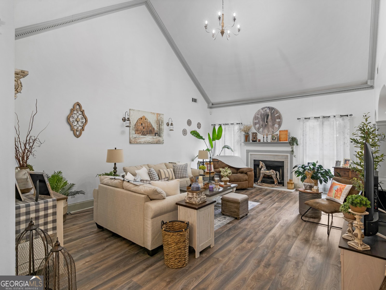 375 Saint Andrews Drive Jackson - 3