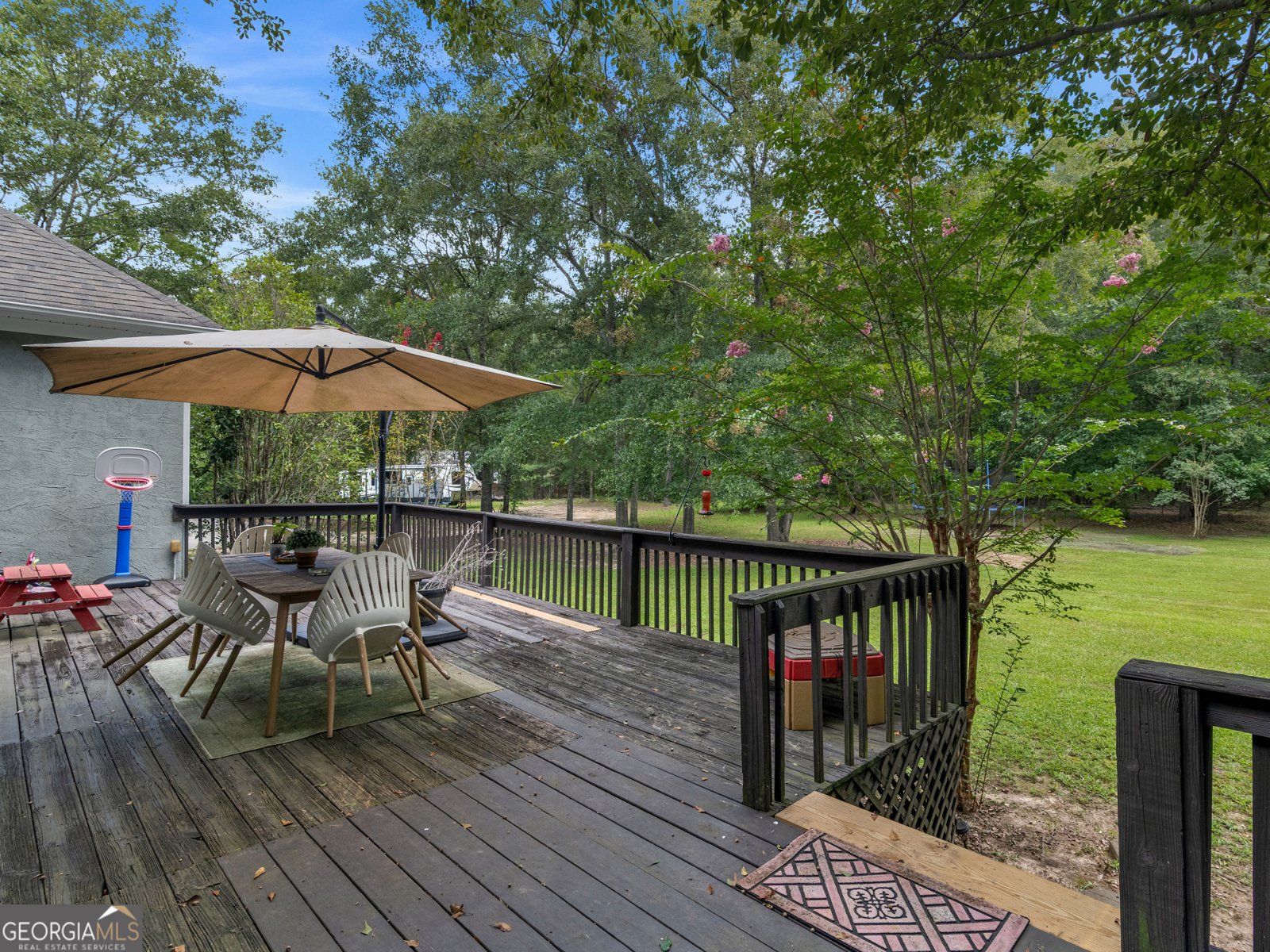 375 Saint Andrews Drive Jackson - 31