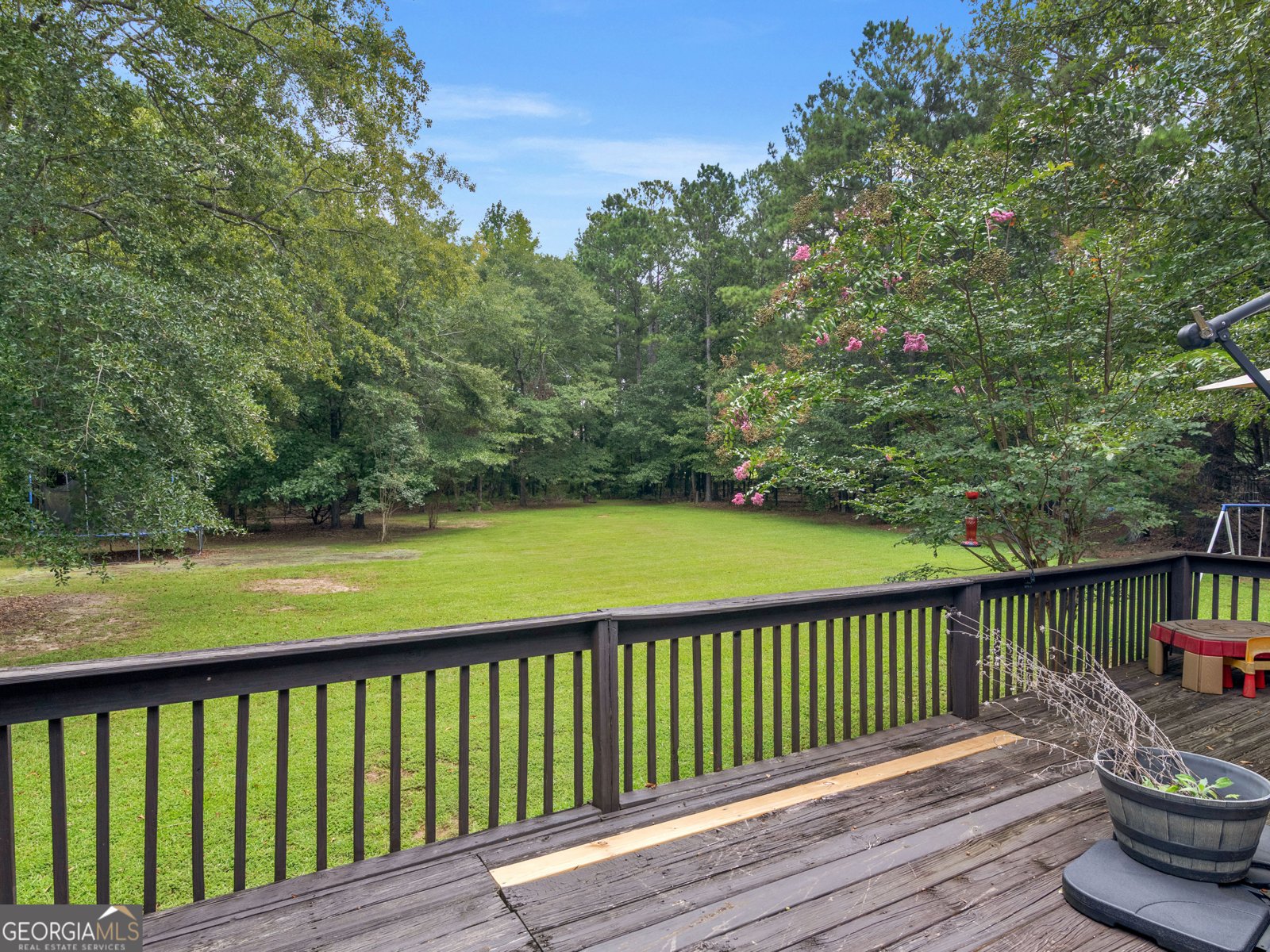 375 Saint Andrews Drive Jackson - 32
