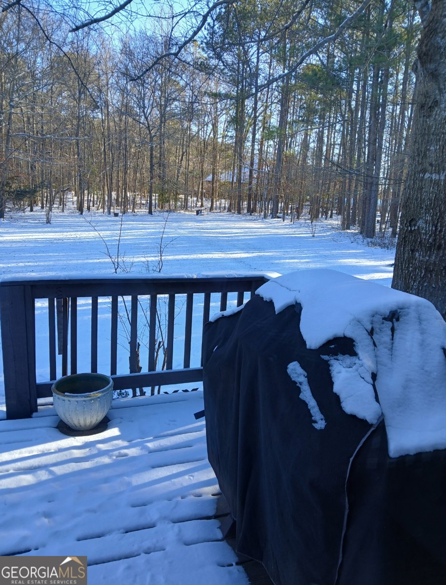 375 Saint Andrews Drive Jackson - 34