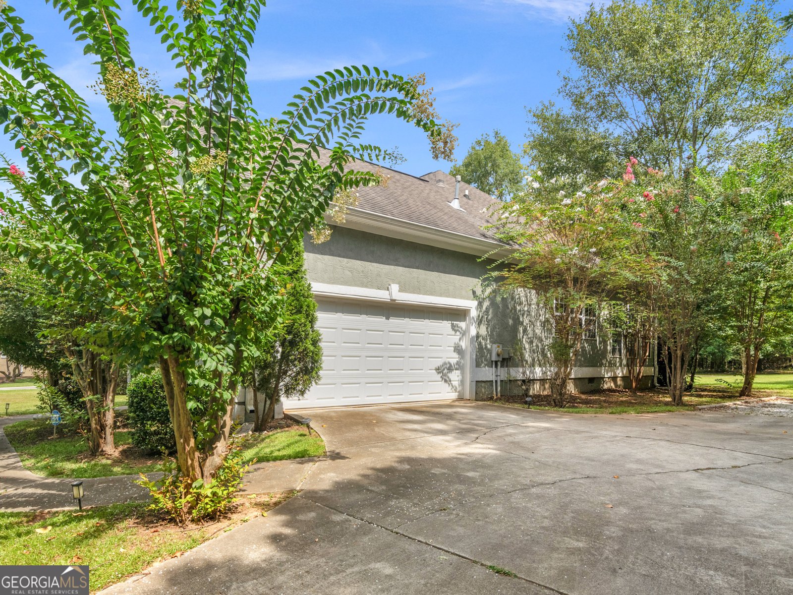 375 Saint Andrews Drive Jackson - 35