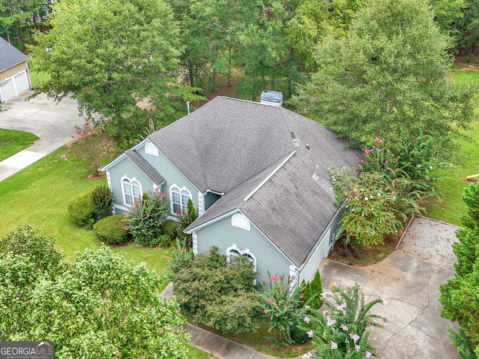 375 Saint Andrews Drive Jackson - 36