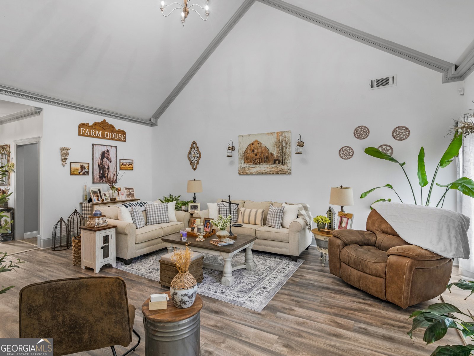 375 Saint Andrews Drive Jackson - 4