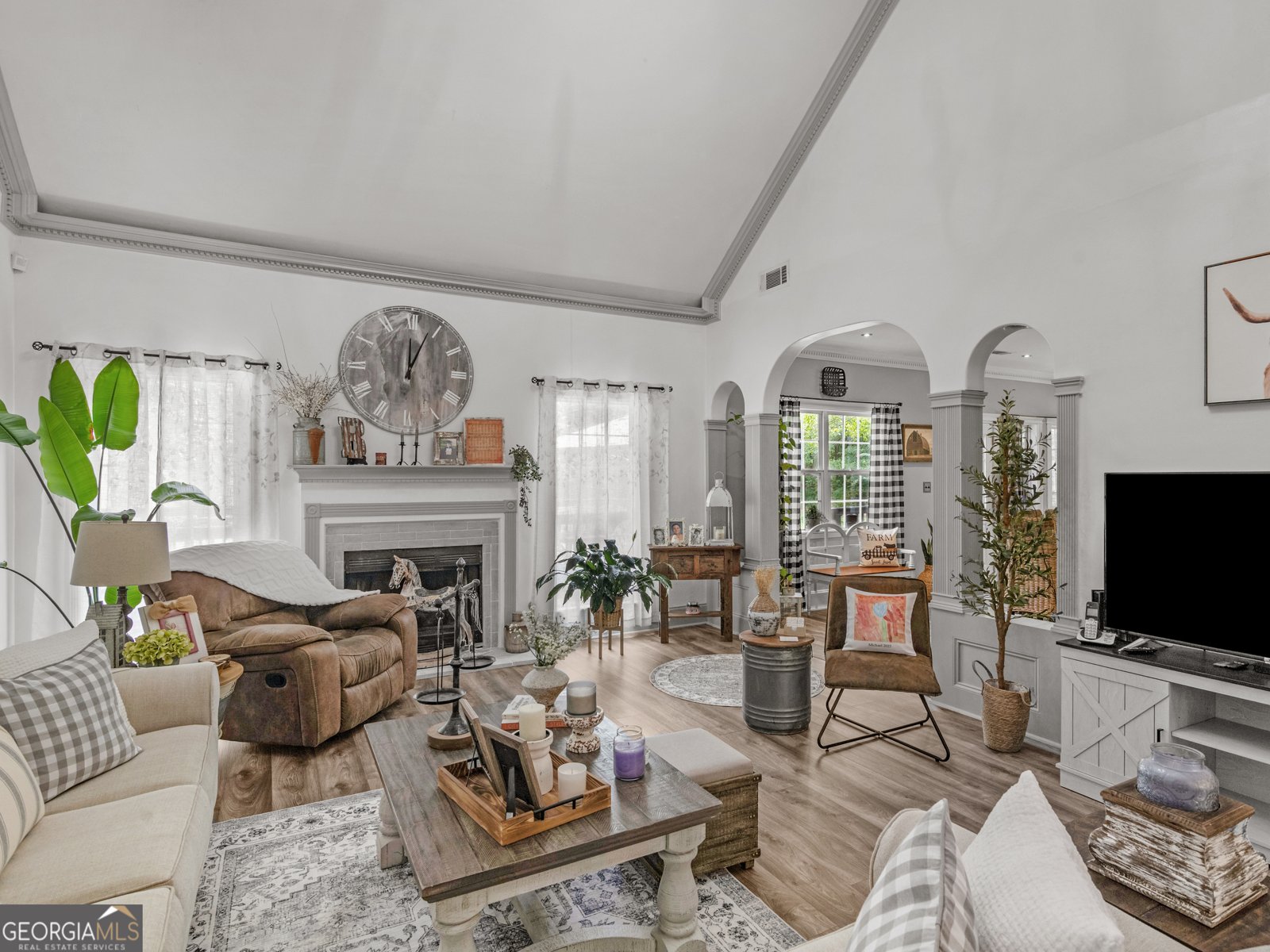 375 Saint Andrews Drive Jackson - 6