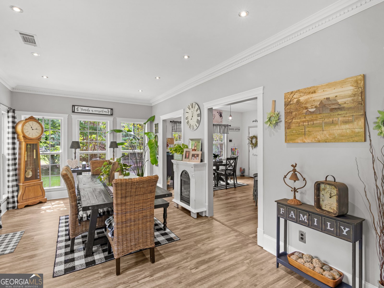 375 Saint Andrews Drive Jackson - 7