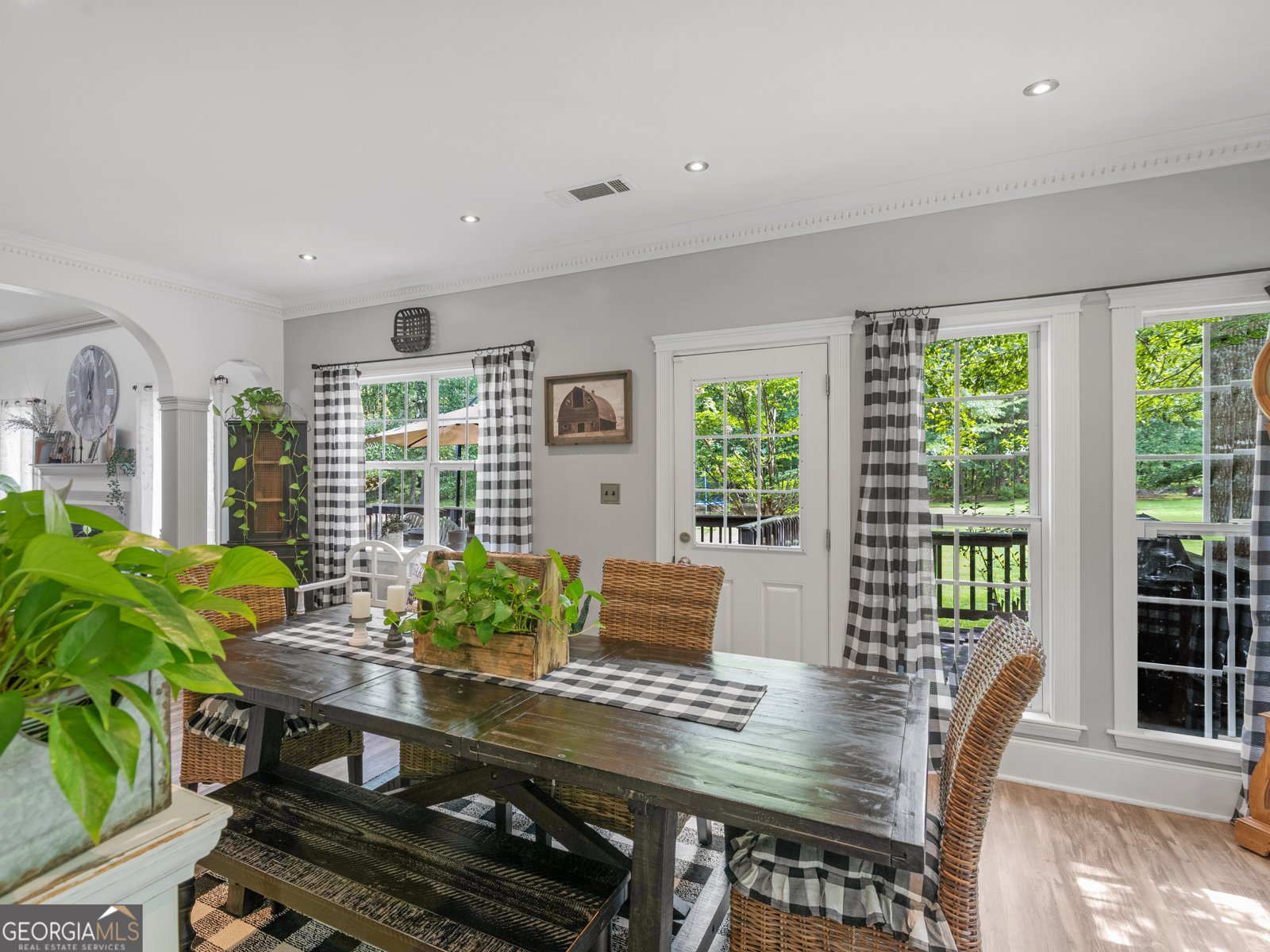 375 Saint Andrews Drive Jackson - 9