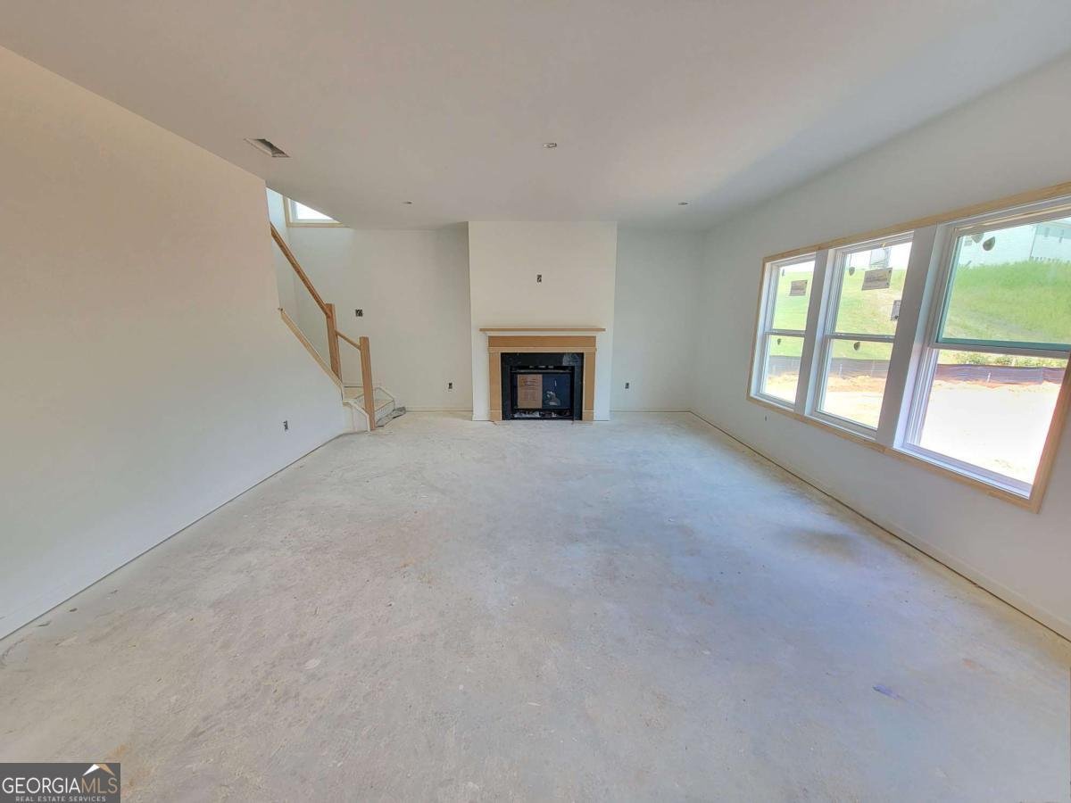 377 Silverleaf Trail Bethlehem - 10