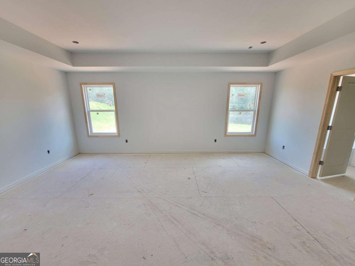 377 Silverleaf Trail Bethlehem - 11