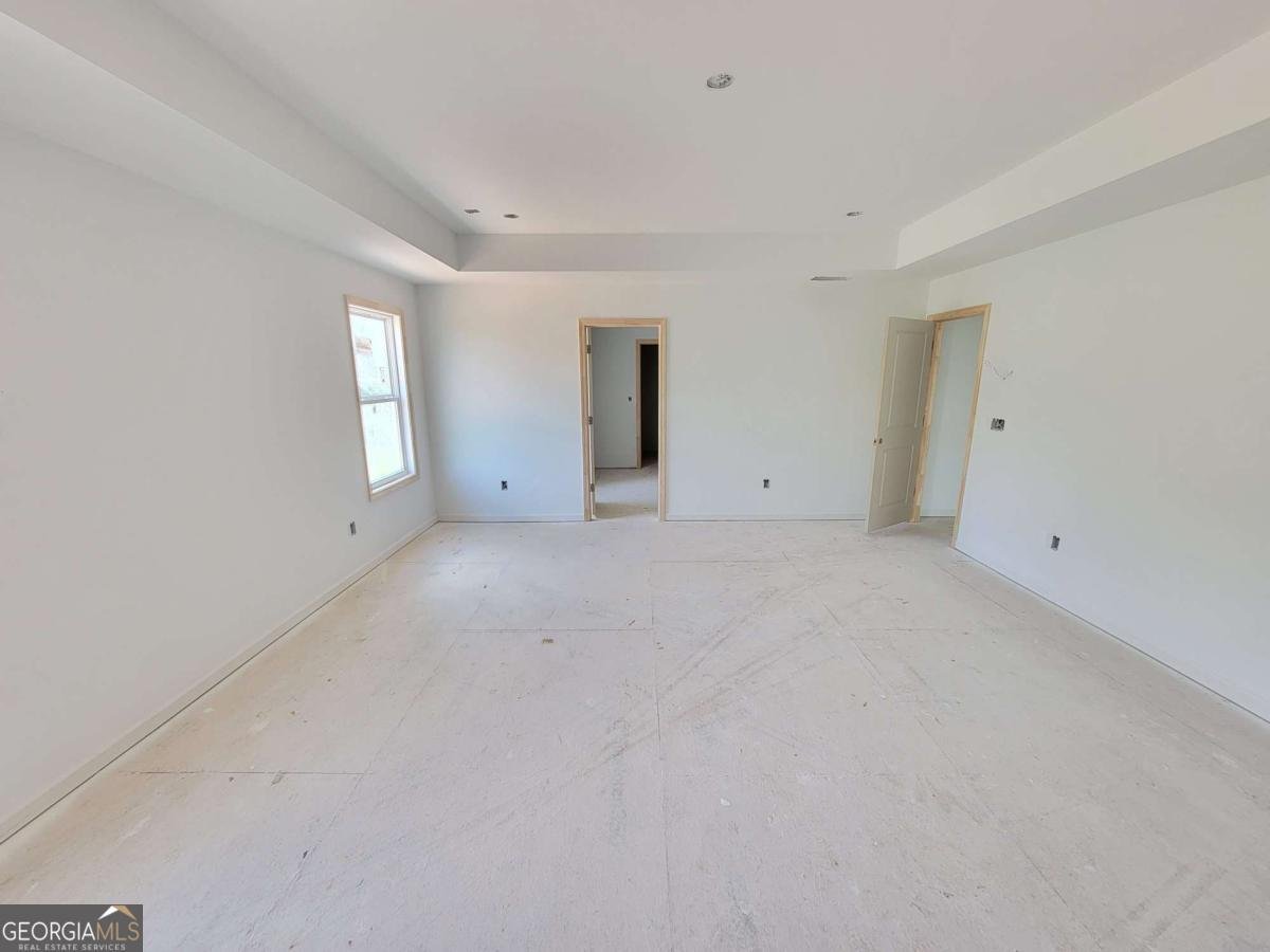 377 Silverleaf Trail Bethlehem - 12