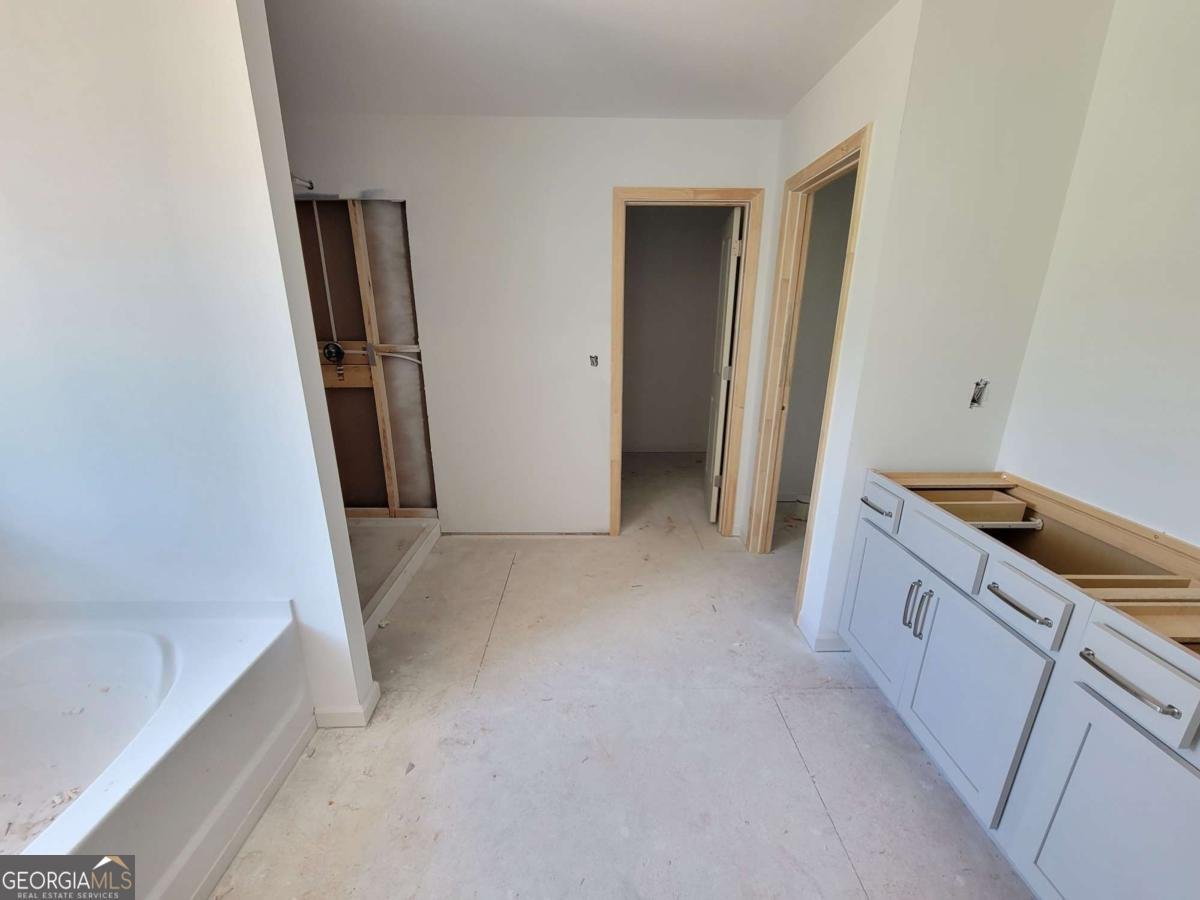 377 Silverleaf Trail Bethlehem - 14