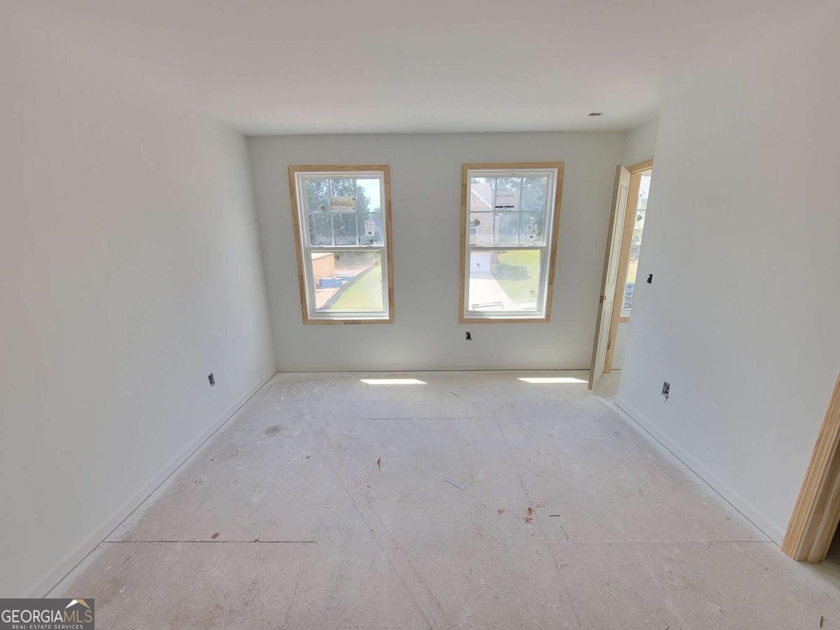 377 Silverleaf Trail Bethlehem - 15
