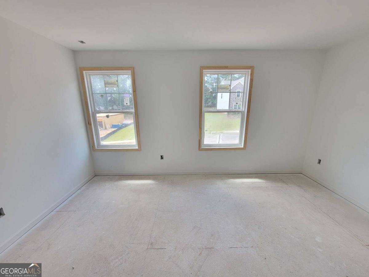 377 Silverleaf Trail Bethlehem - 18