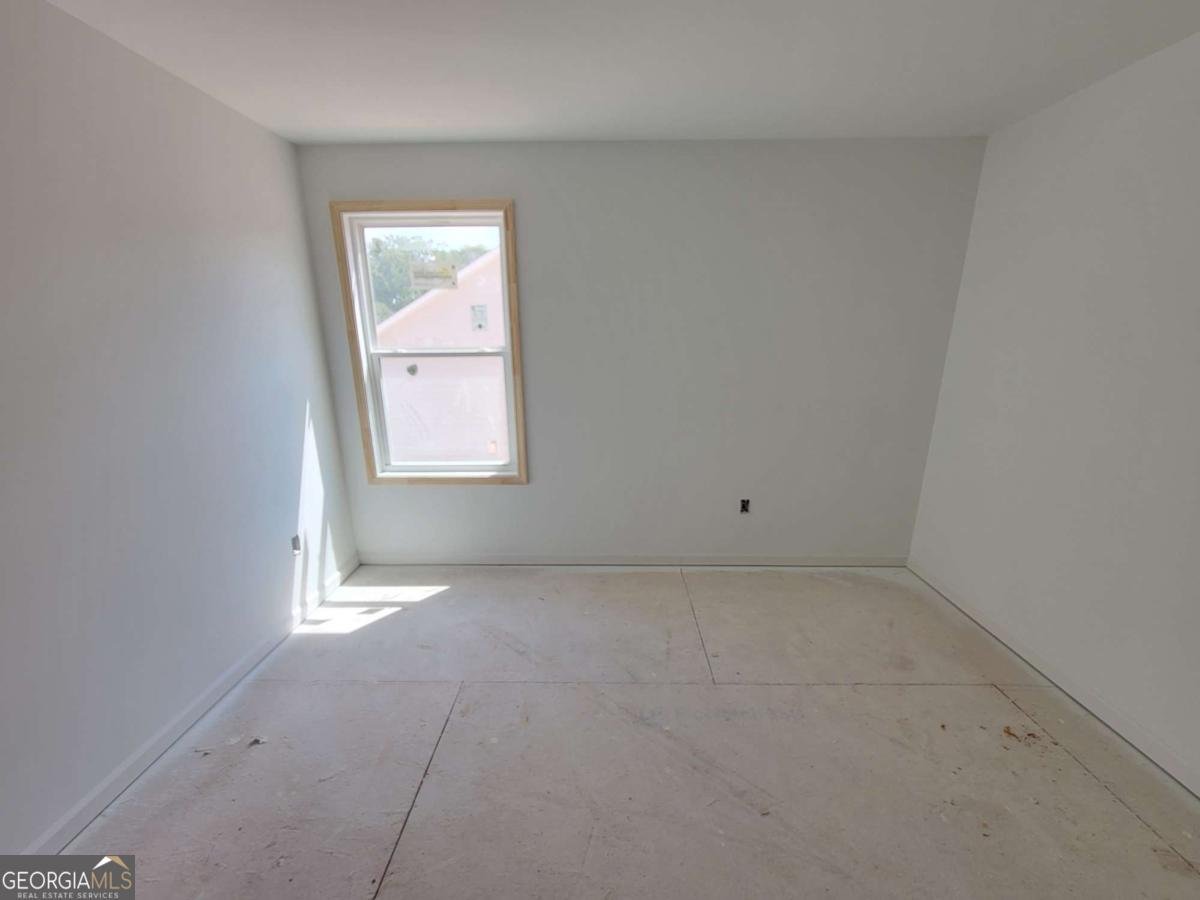 377 Silverleaf Trail Bethlehem - 20