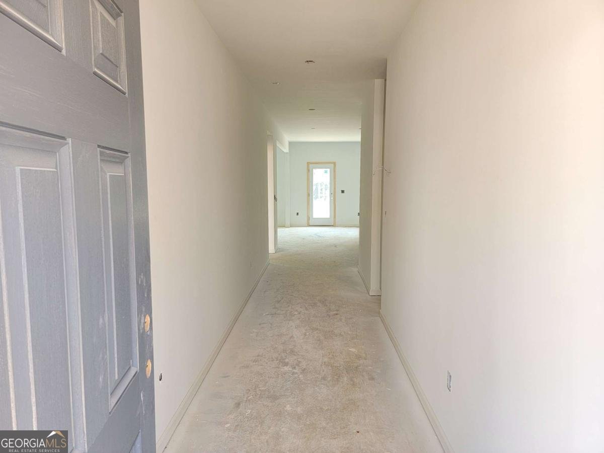 377 Silverleaf Trail Bethlehem - 4