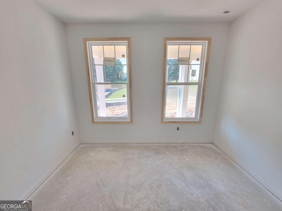 377 Silverleaf Trail Bethlehem - 6