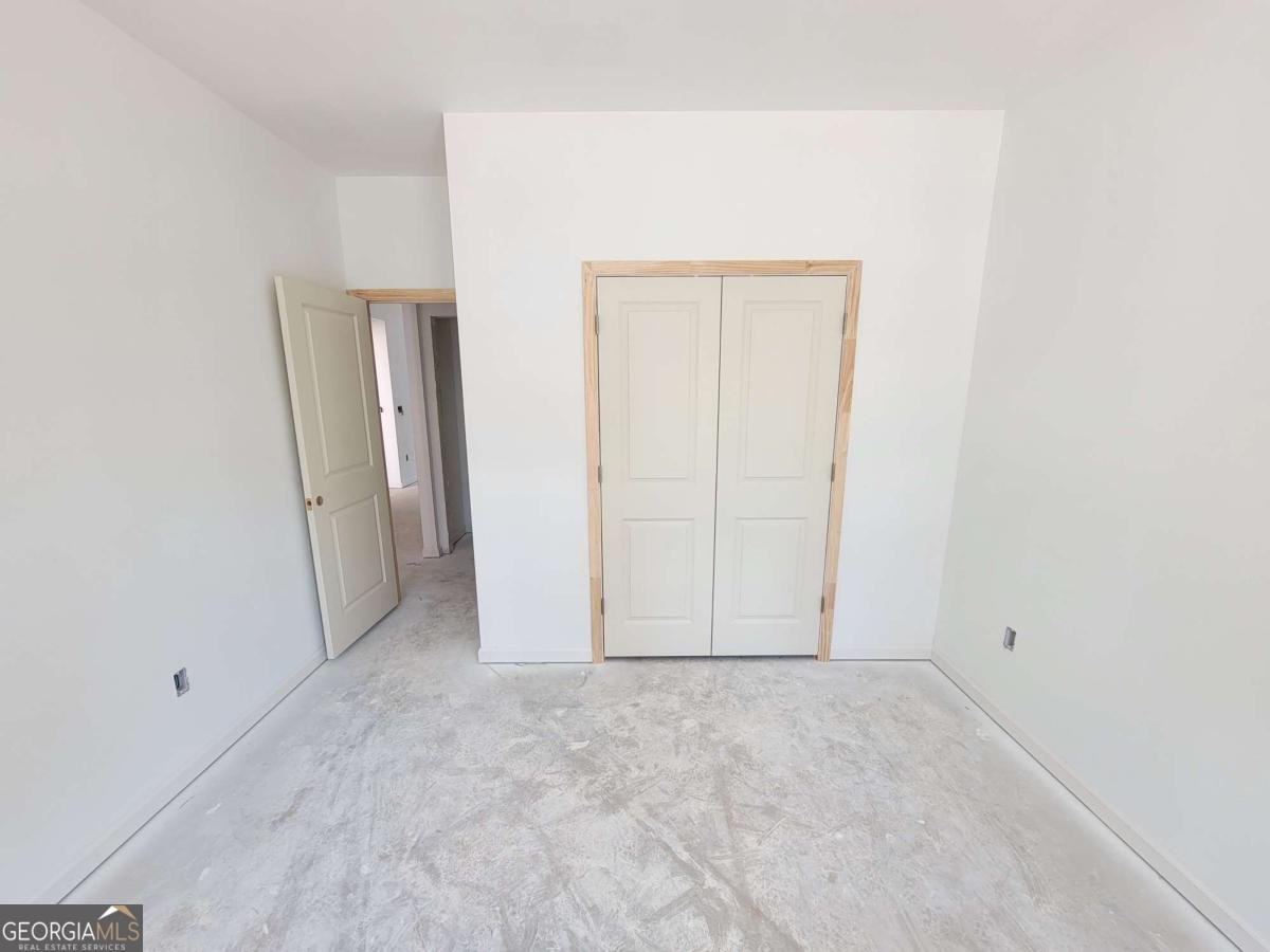 377 Silverleaf Trail Bethlehem - 7
