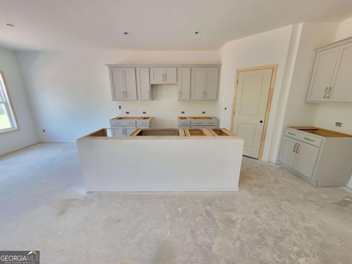 377 Silverleaf Trail Bethlehem - 8