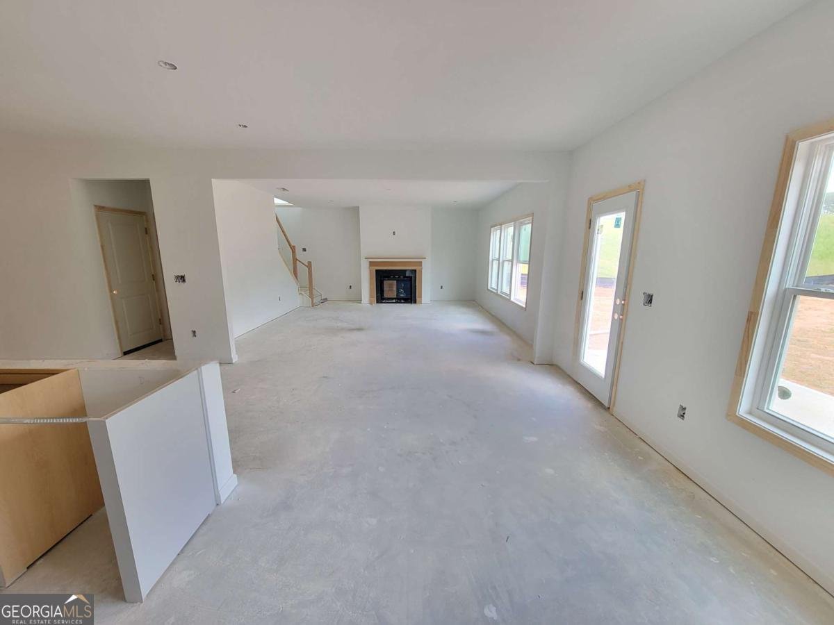 377 Silverleaf Trail Bethlehem - 9