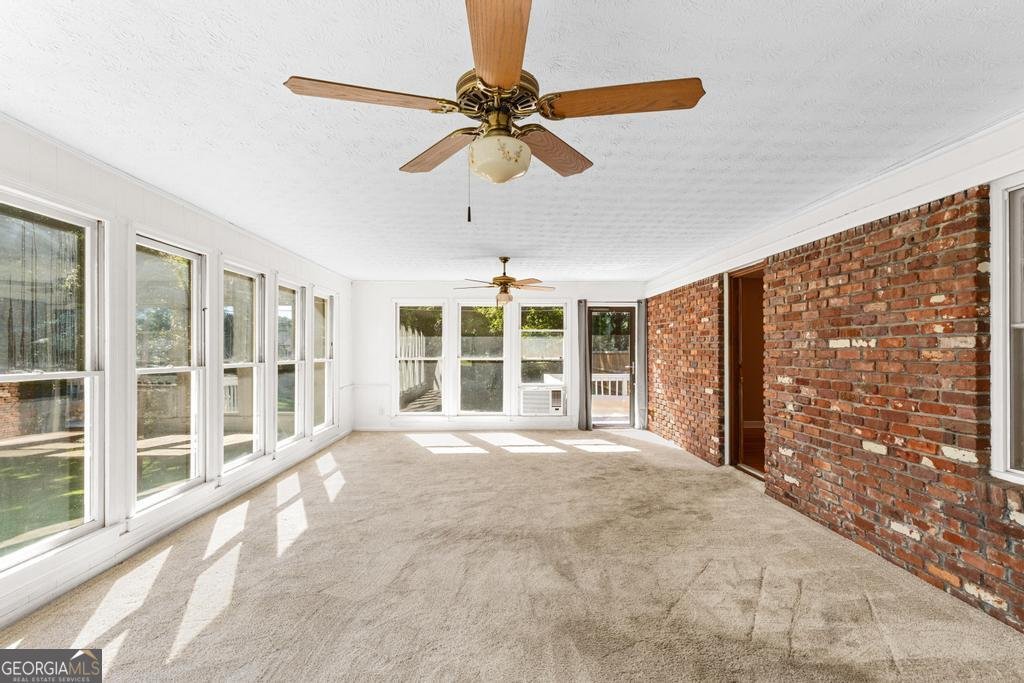 234 Crumbley Road McDonough - 33