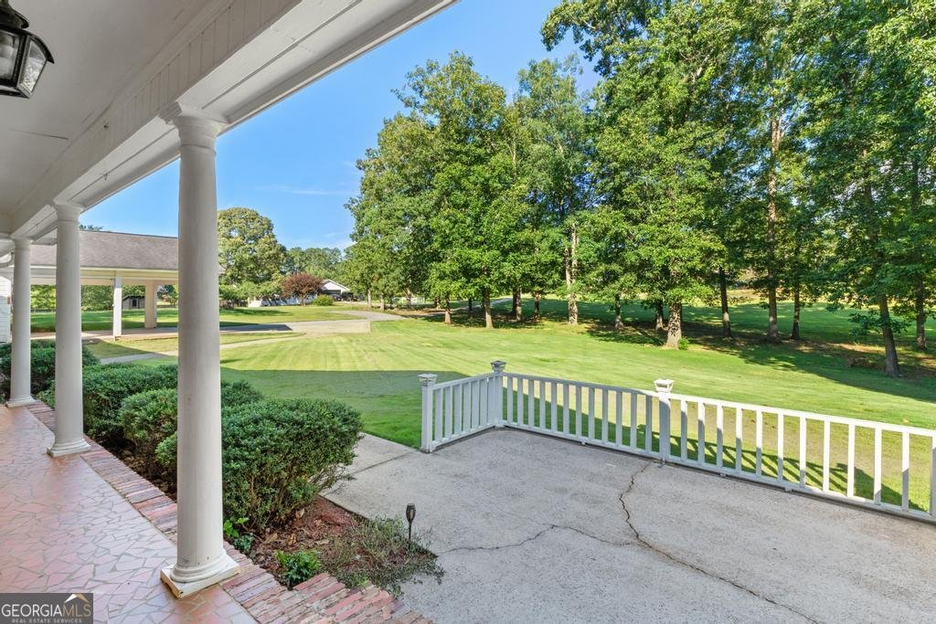 234 Crumbley Road McDonough - 5