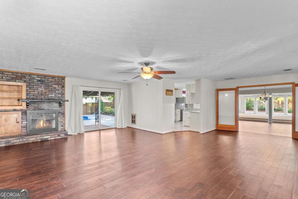 234 Crumbley Road McDonough - 6
