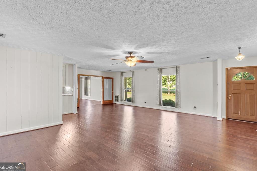 234 Crumbley Road McDonough - 7
