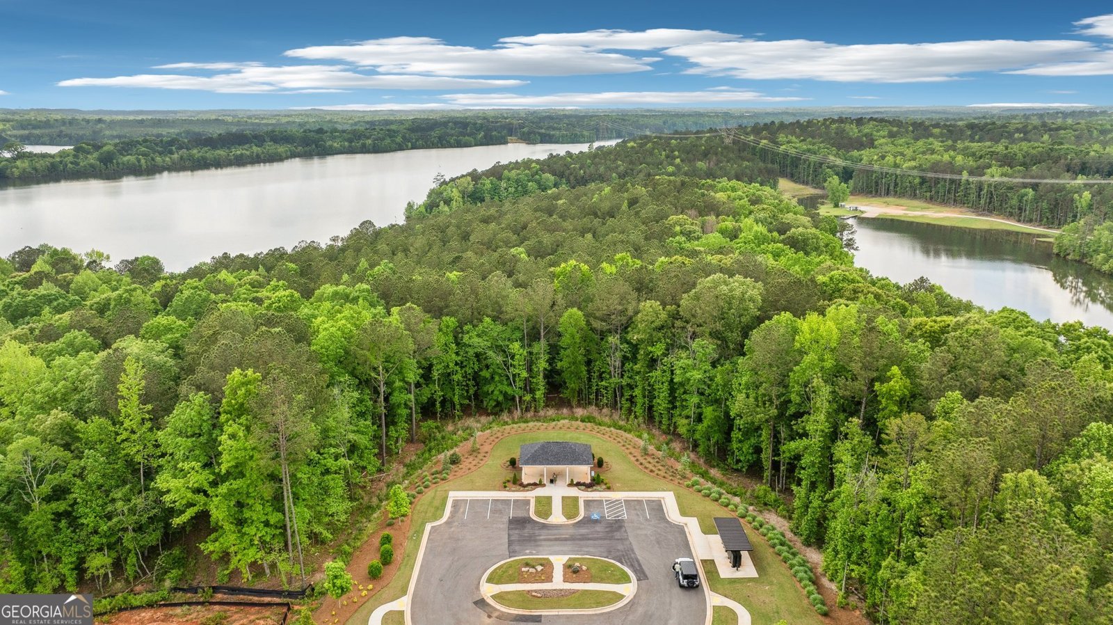 5361 Heron Bay Boulevard Locust Grove - 18