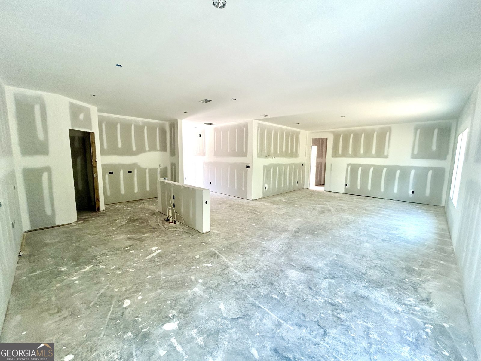 5361 Heron Bay Boulevard Locust Grove - 4