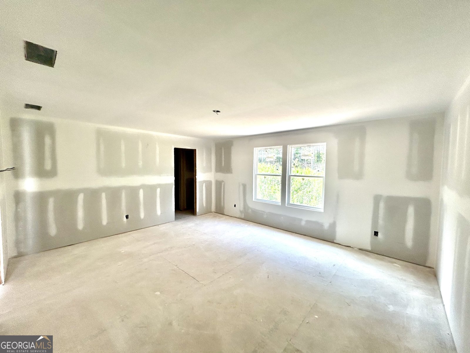 5361 Heron Bay Boulevard Locust Grove - 8