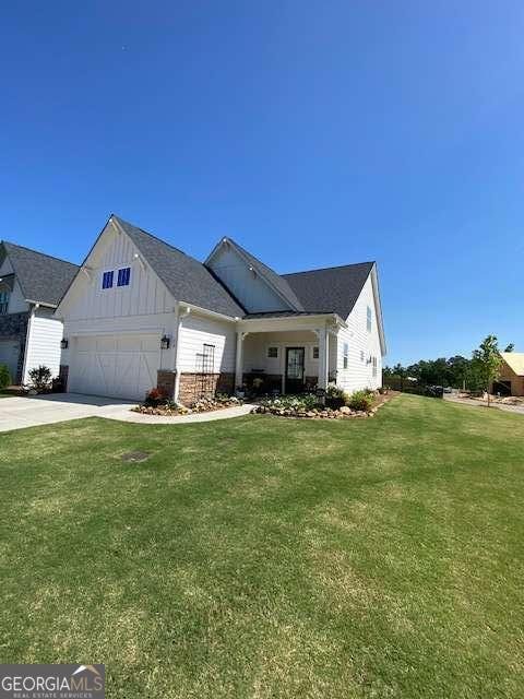 73 Teton Trail Jasper - 1